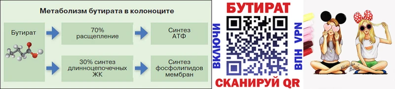 БУТИРАТ буратино  Купить закладки  Новая Усмань 