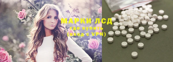 ешки Арсеньев