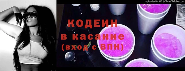 ешки Арсеньев