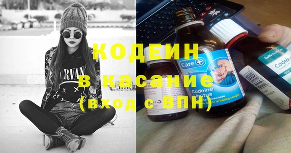 ешки Арсеньев