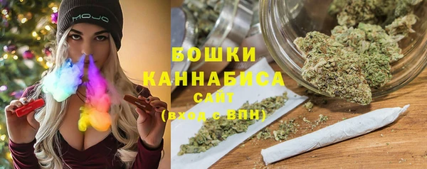 ешки Арсеньев